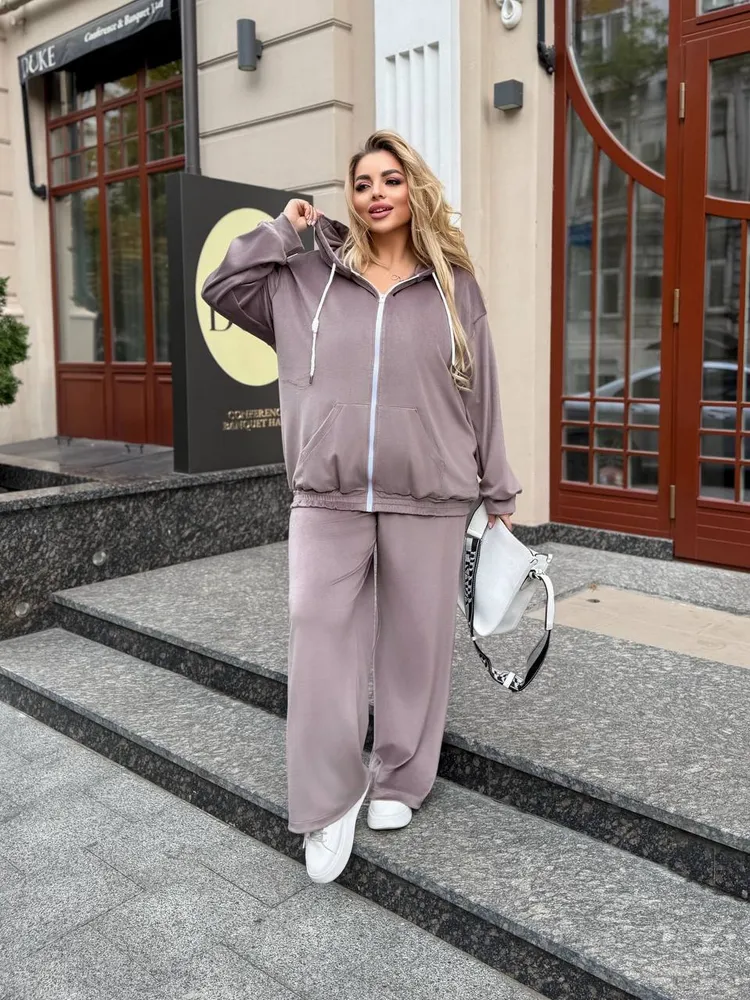 Костюм УК-0206 Фабрика Моды