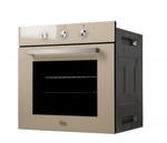 Электрический духовой шкаф "Oasis" D-MI5 (V) Турция