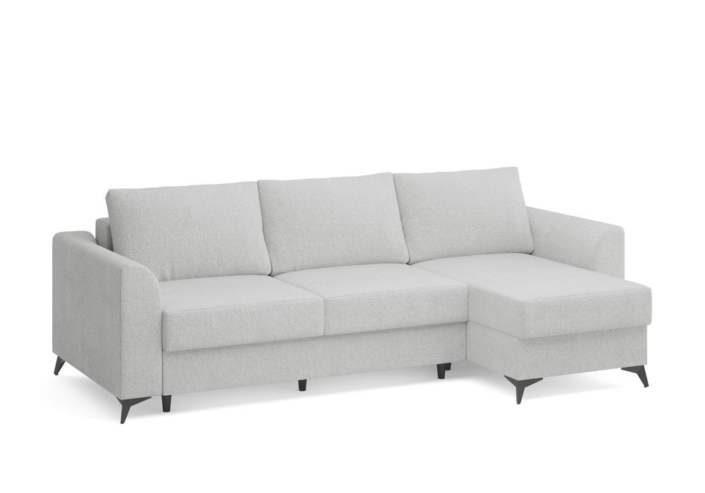 Диван Dario угловой