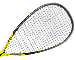 Ракетка для сквоша Karakal RAW-120