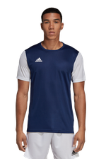 Футболка adidas Estro 19