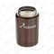 Термос TONAR 500ML HS.TM-036  с ложкой (широкое горло)