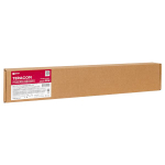 Блок розеток PDU TERACOM 19" 1U 16А/250В 6 розеток Schuko с выключателем шнур питания длиной 2 метра сечение 3x1,5 мм2 вилка Schuko корпус пластик черный