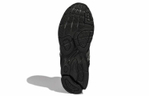 Кроссовки Adidas Spiritain 2000 Deluxe