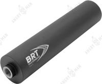 ДТК РДТ на ВПО 366 ланкастер, 14х1 левая, BRT