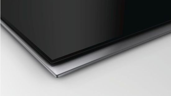 Индукционная варочная панель NEFF T66TS6RN0