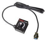 Сварочный аппарат инверторный Ресанта САИ 400