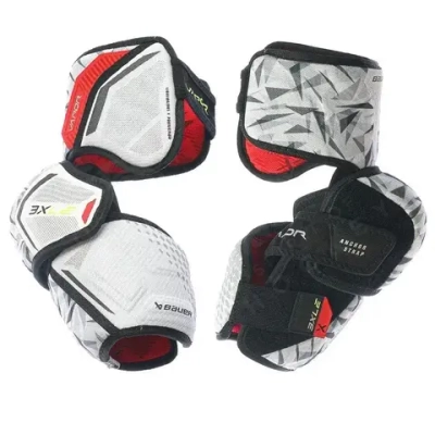 Налокотники Bauer S22 Vapor 3X LE INT