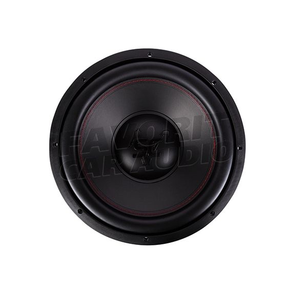 Сабвуфер Sound Civilization Q 12