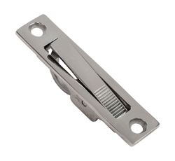 Ручка палубная потайная 82х19мм, Marine Rocket