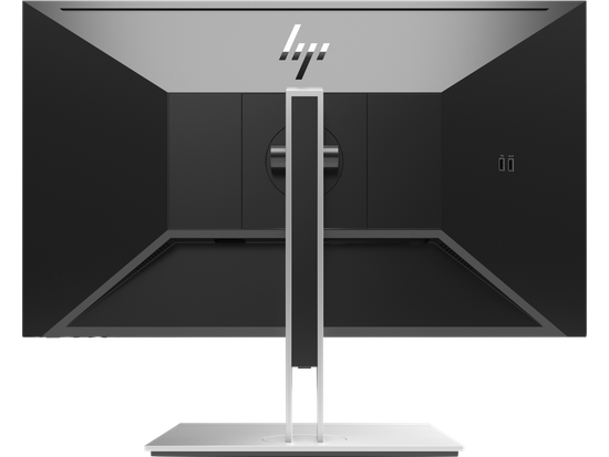 Монитор HP E27u G4 QHD USB-C