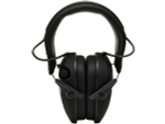 Наушники активные Walker`s Razor Electronic Comm Muffs Bluetooth, чёрные