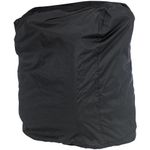 EXFIL-80 / Зеленый