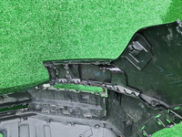 Бампер передний Tank 500 (2021-н.в.)