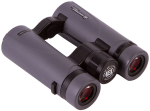 Бинокль Bresser Pirsch ED 10x34 (74344)