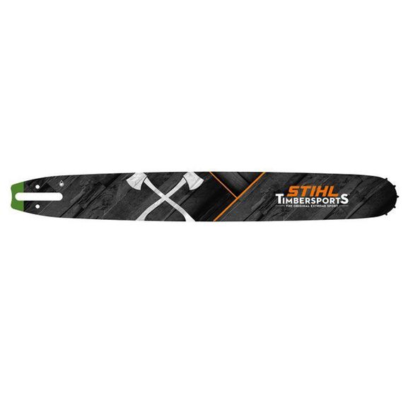 Шина Stihl Timbersports 35см 3/8&quot; 1.3мм 50зв (4809)