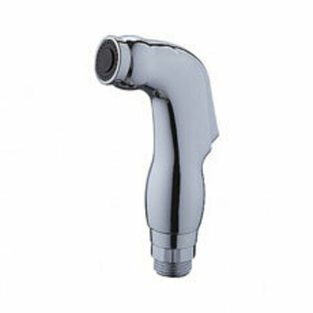 Душевая лейка М31  LEDEME (гигиеническая)