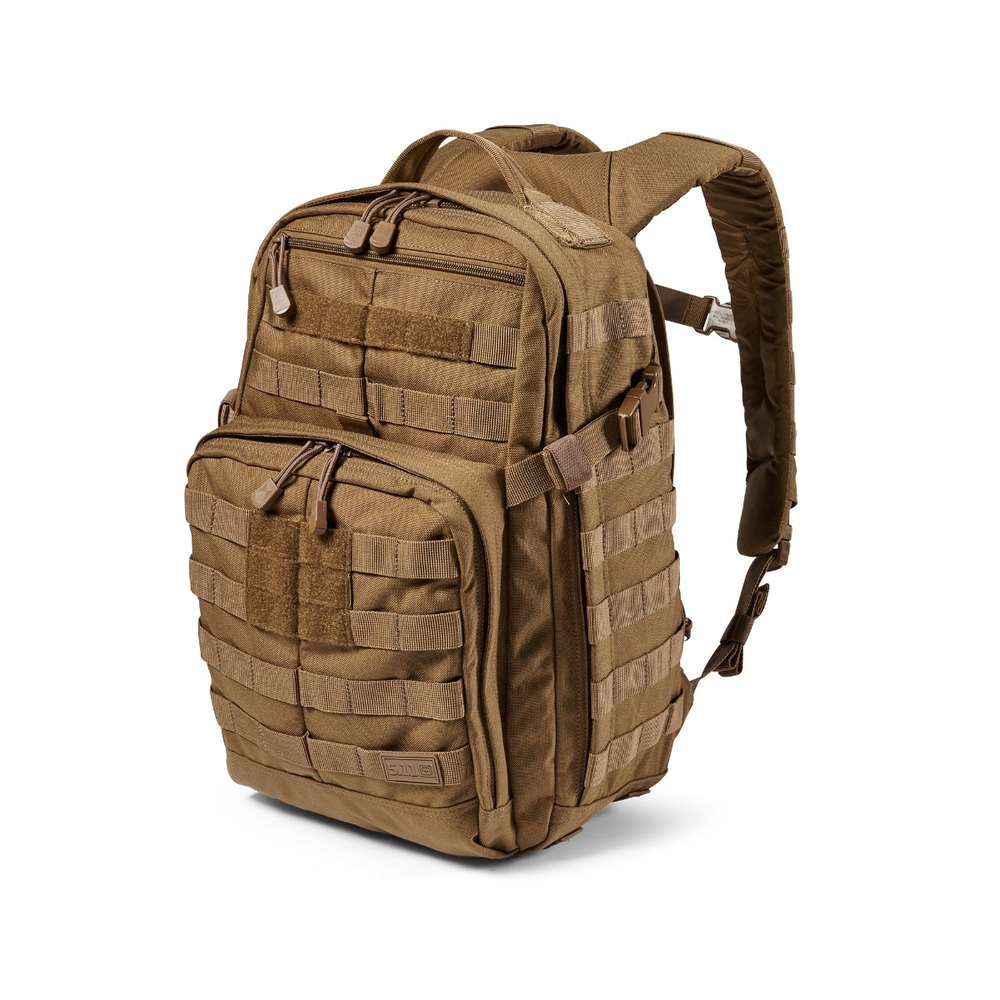 Рюкзак 5.11 Tactical Rush 12 2.0 24л