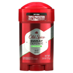 Old Spice, Дезодорант-антиперспирант, мягкое вещество, свежесть, 73 г (2,6 унции)