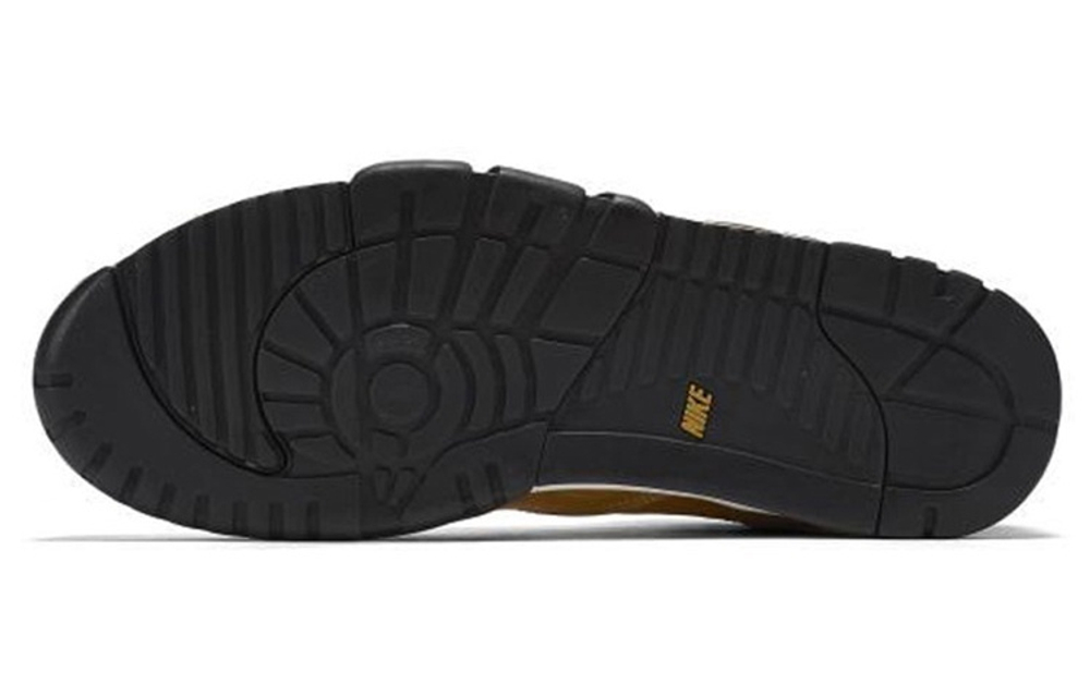 Кроссовки Nike Air Trainer 1 Super Bowl 50