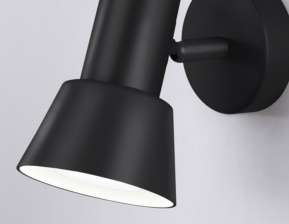 Спот Ambrella Light TA TA13112