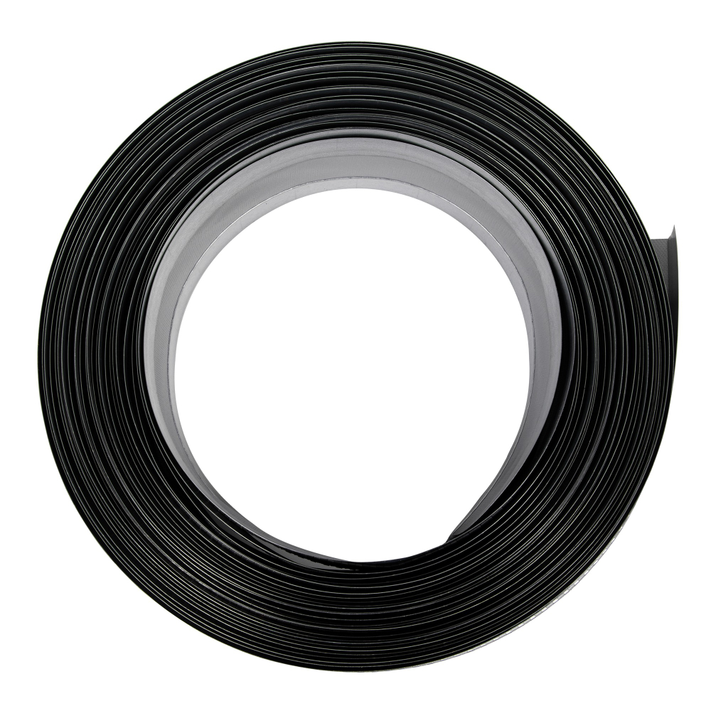 Вставка гибкая SHUFT термостойкая 45х75х45, 25м