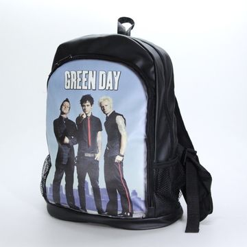 Рюкзак Green Day