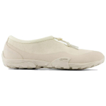 New Balance Tokyo Design Studio X New Balance Mt10t Angora Moonbeam