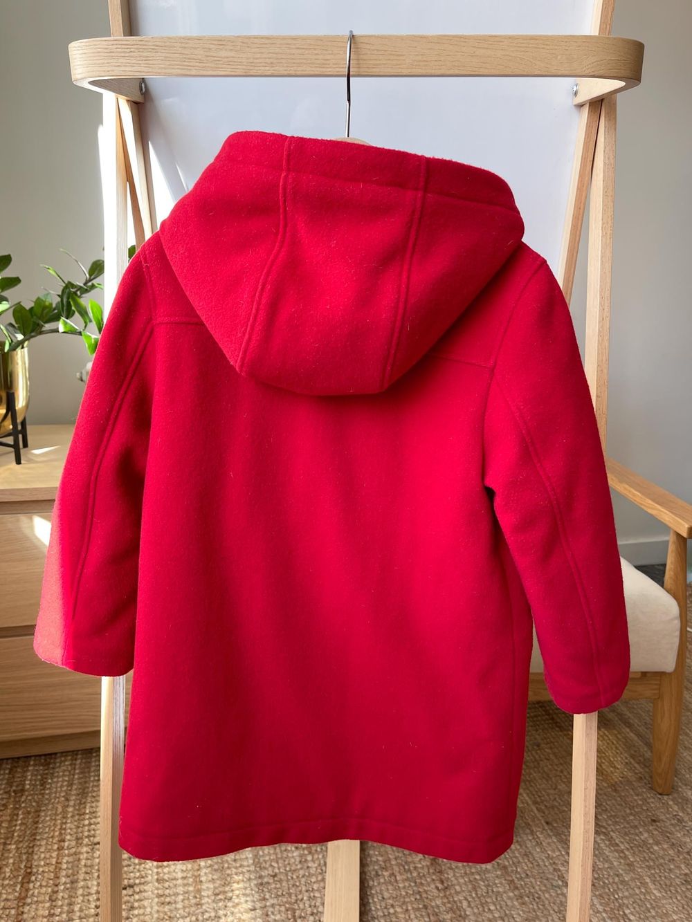 Пальто Dolce&Gabbana, 110