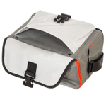 Сумка поясная рыболовная Sportsman's 10 Tackle Belt