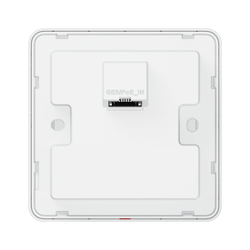Точка доступа Huawei AP162E