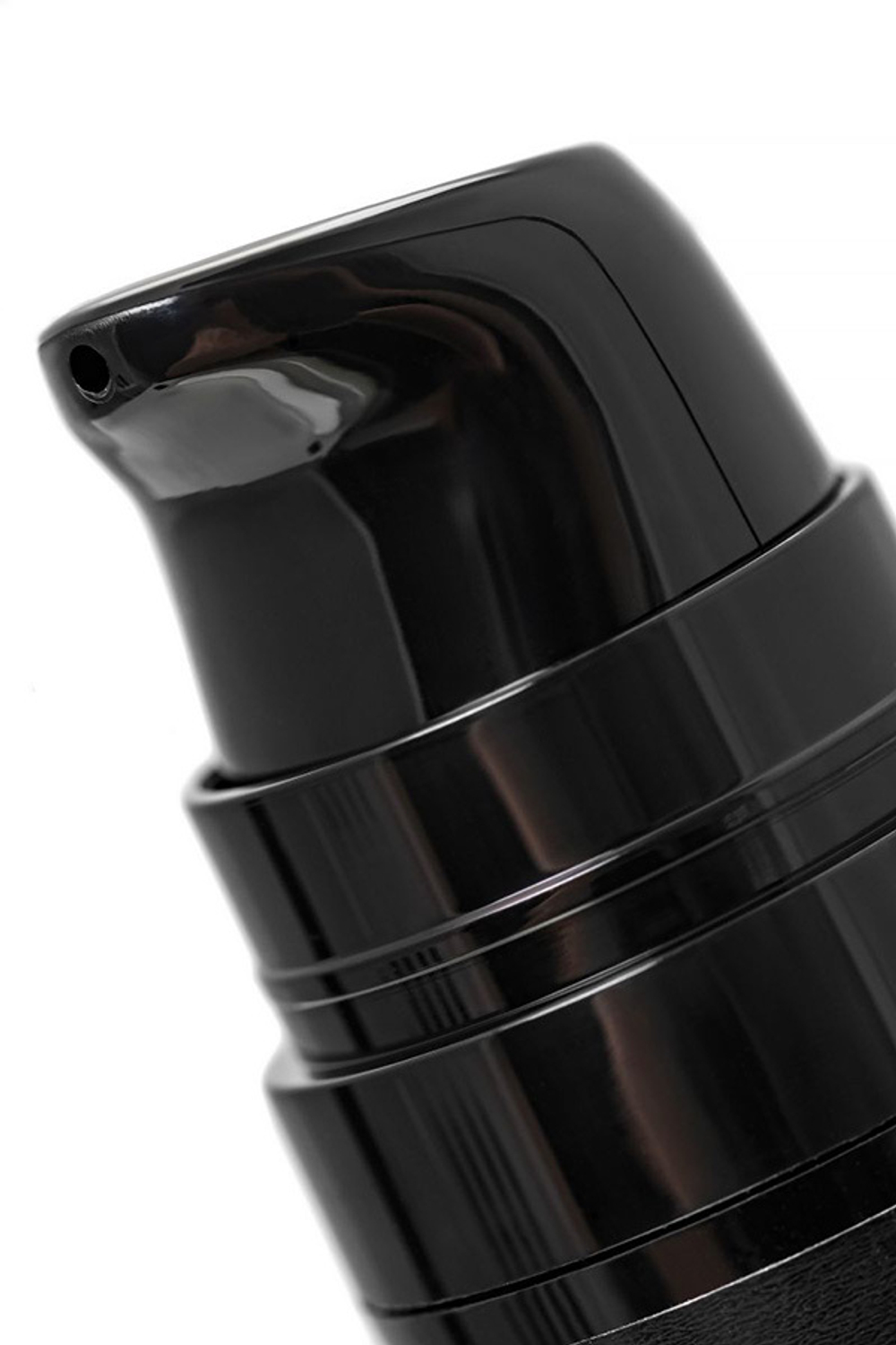 Возбуждающий крем для мужчин Orgie Touro XXXL 15мл