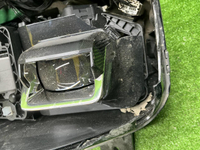 Битая Фара левая Zeekr 009 (2022-н.в.) LED