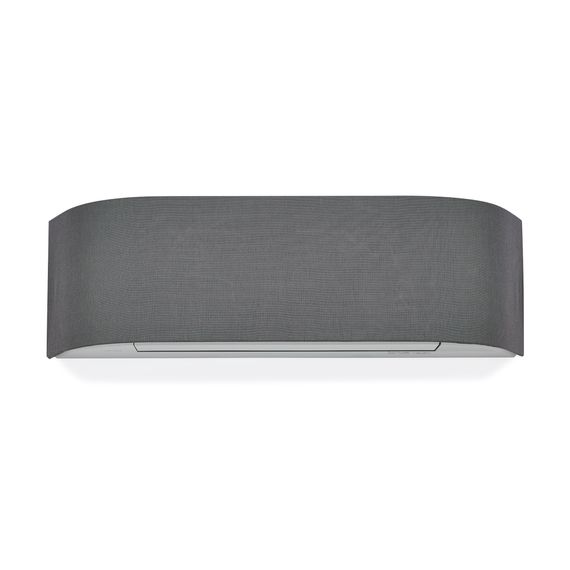 Сплит-система инверторного типа Toshiba Haori RAS-B13N4KVRG-E/RAS-13J2AVSG-E1 комплект — (4)