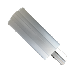 Светильник светодиодный PODOLSK 240Вт 36000Лм IP65 FS-MAN-P