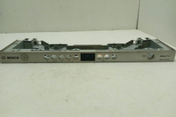 SRV53M00RU/06 ктп18 Передняя лицевая панель для посудомоечной машины Bosch 9000513159 б/у