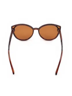 Очки солнцезащитные с поляризацией