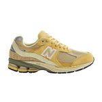 Кроссовки Auralee X New Balance Nb 2002R