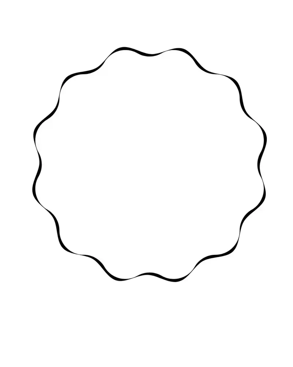 Эмаль для металла и дерева ПРЕСТИЖ ПФ-115, глянцевая, белая 0,9кг