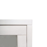 Шкаф-витрина