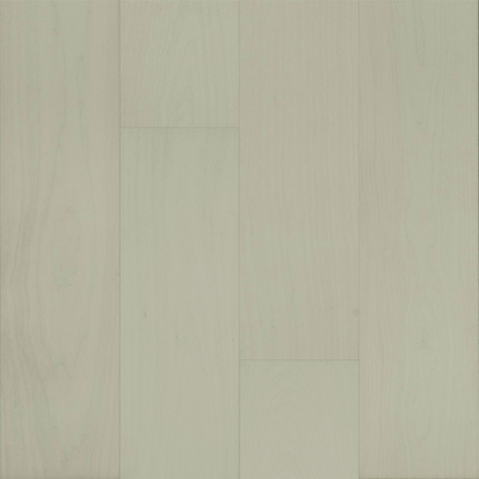Кварцевый паркет Quartz Parquet Классик 400-56 Клен Американский белый