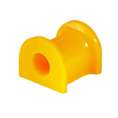 Полиуретановая втулка стабилизатора, передней подвески I.D. = 21,5 мм (2 шт.), Точка опоры.22-01-2183