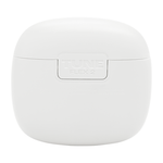 Беспроводные наушники JBL Tune Flex 2