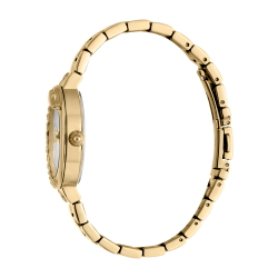 Just Cavalli JC1L097M0085