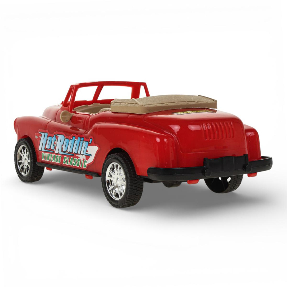 Машина классич. ин. пакет 757-61A