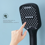 Смеситель для ванны SPLENKA S31.22.06