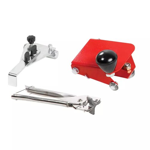 Система резки крупноформатных плит DIAM KRISTAL TOPAZ 3М   35585