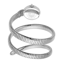 Just Cavalli JC1L153M0015