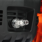 Мойка PATRIOT GT 920 Imperial 322306092