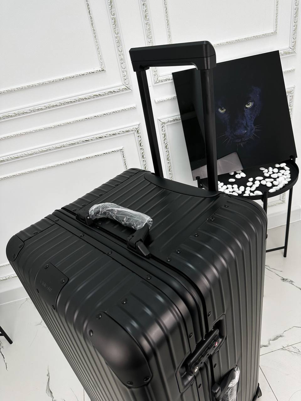 Чемодан Rimowa